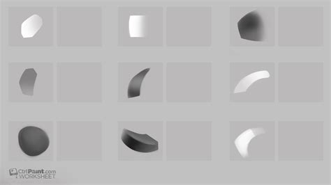 ctrl paint|ctrl paint download.